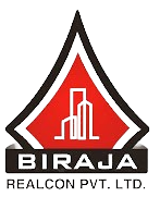 BIRAJA REALCON